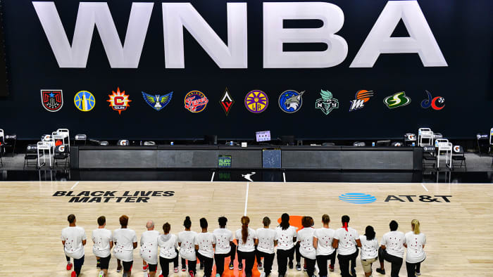 wnba-players-kneel-blm